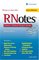 Rnotes: Nurse's Clinical Pocket Guide (Rnotes: Nurse's Clinical Pocket Guide)