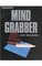 Mind Grabber (Double Fastback Horror)