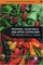 Peppers: Vegetable and Spice Capsicums (Crop Production Science in Horticulture Series)