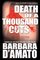 Death of a Thousand Cuts (Figueroa and Bennis, Bk 5)