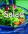 Salad (Quick  Easy Series) (Quick  Easy)