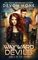 Wayward Devils (Souls of the Road)