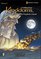 The Prophet's Oracle (Z Graphic Novels / Kingdoms: a Biblical Epic)