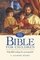 The One Year Bible for Children (Tyndale Kids)