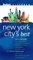 Fodor's Citypack New York City's Best, 5th Edition (Citypacks)