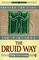The Druid Way (Earth Quest)