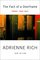 The Fact of a Doorframe: Poems 1950-2001, New Edition
