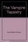 The Vampire Tapestry