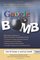 Google Bomb: The Untold Story of the $11.3M Verdict That Changed the Way We Use the Internet