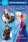 Frozen Story Collection (Disney Frozen) (Step into Reading)