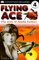 Flying Ace: The Story of Amelia Earhart (DK Readers, Level 4)
