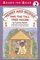 Henry and Mudge and the Tall Tree House (Henry and Mudge, Bk 21)