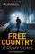 Free Country (Paul Dark, Bk 2)