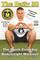 The DAILY 30: The Quick Everyday Bodyweight Workout! (Basic Fitness Exercise Routine for children, teen, men, women, and senior) (The STRENGTH WARRIOR Workout Routine - Series)