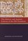 The Hebrew and Aramaic Lexicon of the Old Testament (Unabridged 2-Volume Study Edition)