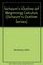 Schaum's Outline of Theory and Problems of Beginning Calculus (Schaum's Outline Series)