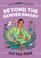 Beyond the Gender Binary (Pocket Change Collective)