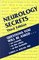Neurology Secrets (The Secrets Series)