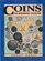 Coins: The Beginning Collector