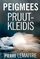 Peigmees pruutkleidis (Blood Wedding) (Estonian Edition)