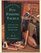 Classic  Antique Fly-Fishing Tackle: A Guide for Collectors  Anglers