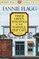 Fried Green Tomatoes at the Whistle Stop Cafe (Random House Large Print)