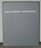 Brice Marden: Work Books 1964-1995