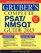 Gruber's Complete PSAT/NMSQT Guide 2013, 3E