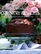 Lee Bailey's Country Desserts
