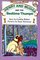 Henry and Mudge and the Bedtime Thumps (Henry and Mudge, Bk 9)