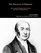 The Discovery of Hypnosis: The Complete Writings of James Braid, the Father of Hypnotherapy