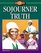 Sojourner Truth (Young Reader's Christian Library )