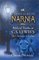 A Family Guide to Narnia: Biblical Truths in C.S. Lewis's the Chronicles of Narnia