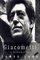 Giacometti : A Biography