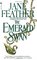 The Emerald Swan (Charm Bracelet Trilogy, Bk 3)