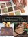 Making  Installing Handmade Tiles (A Lark Ceramics Book)