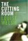 The Cutting Room (Cutting Room, Bk 1)