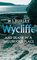 Wycliffe and Death in a Salubrious Place (Wycliffe, Bk 4)