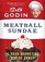 Meatball Sundae: Is Your Marketing out of Sync?