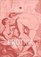Erotica 17th-18th Century (TASCHEN Icons Series)