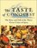 The Taste of Conquest: The Rise and Fall of the Three Great Cities of Spice