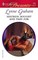 Mistress Bought and Paid For (Mistress to a Millionaire) (Harlequin Presents, No 2555)