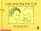 Lad and the Fat Cat (Bob Books First!, Level A, Set 1, Book 11))