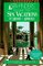 SPA-Finders® Guide to Spa Vacations : At Home and Abroad