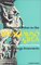 Bhagavad Gita: An Introduction