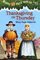 Thanksgiving on Thursday (Magic Tree House, Bk 27)