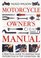 Motorcycle Owner's Manual