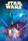 Star Wars Episode II: Attack of the Clones Vol 4