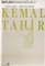 Roman notlari (Kemal Tahir/notlar) (Turkish Edition)