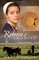 Rebecca's Promise (Adams County, Bk 1)